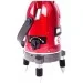   Intertool MT-3011