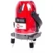   Intertool MT-3011