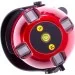   Intertool MT-3011