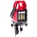   Intertool MT-3011
