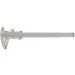 Intertool MT-3015 15