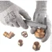 Intertool MT-3015 15