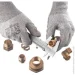 Intertool MT-3015 15