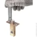 Intertool MT-3015 15