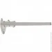 Intertool MT-3030 30
