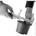 Intertool MT-3030 30
