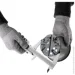 Intertool MT-3030 30
