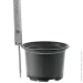 Intertool MT-3030 30