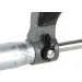  Intertool MT-3041 25