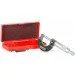  Intertool MT-3041 25
