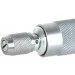  Intertool MT-3041 25