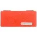 Intertool MT-3041 25