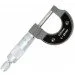  Intertool MT-3041 25