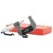 ̳ Intertool MT-3042 25-50