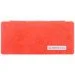 ̳ Intertool MT-3042 25-50