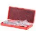 ̳ Intertool MT-3042 25-50