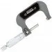 ̳ Intertool MT-3042 25-50