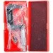 ̳ Intertool MT-3042 25-50