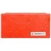 ̳ Intertool MT-3043 50-75