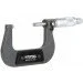 ̳ Intertool MT-3043 50-75