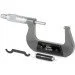 ̳ Intertool MT-3043 50-75