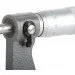 ̳ Intertool MT-3043 50-75