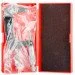̳ Intertool MT-3043 50-75