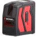   Intertool MT-3050