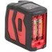   Intertool MT-3050