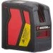  Intertool MT-3050