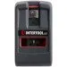   Intertool MT-3050