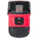   Intertool MT-3051