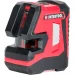   Intertool MT-3051