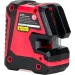   Intertool MT-3051