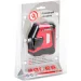   Intertool MT-3051