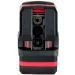   Intertool MT-3051