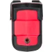   Intertool MT-3051
