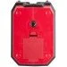   Intertool MT-3052