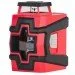   Intertool MT-3052