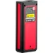   Intertool MT-3054