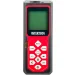   Intertool MT-3054