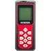   Intertool MT-3055