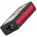   Intertool MT-3055
