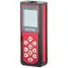   Intertool MT-3056