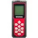   Intertool MT-3056