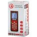   Intertool MT-3056
