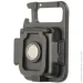 ˳- , Multi, STORM INTERTOOL LB-0160