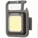 ˳- , Multi, STORM INTERTOOL LB-0160