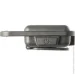 ˳- , Multi, STORM INTERTOOL LB-0160