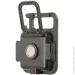 ˳- , Multi, STORM INTERTOOL LB-0160